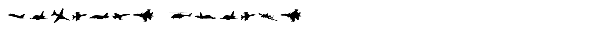 Wingbat Flight image